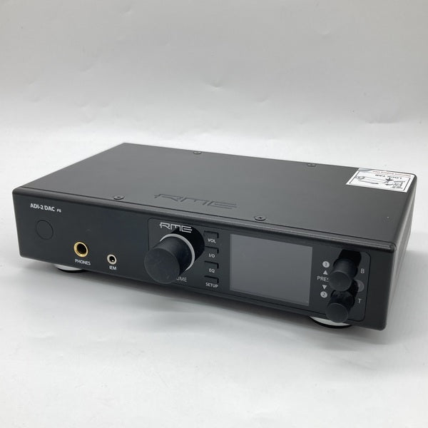 【中古】ADI-2 DAC FS【日本橋】