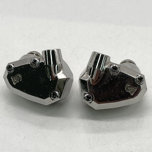 【中古】ANDROMEDA S 【CAM-5249】(ケーブル欠品)【秋葉原】