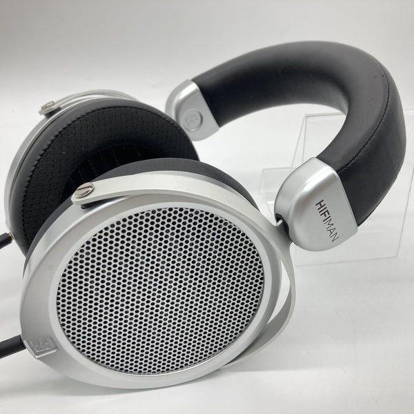 HIFIMAN 【中古】Deva Pro【仙台】 – e☆イヤホン