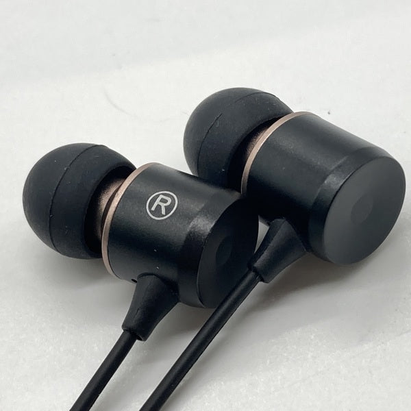 【中古】ダイソー イヤホン【仙台】