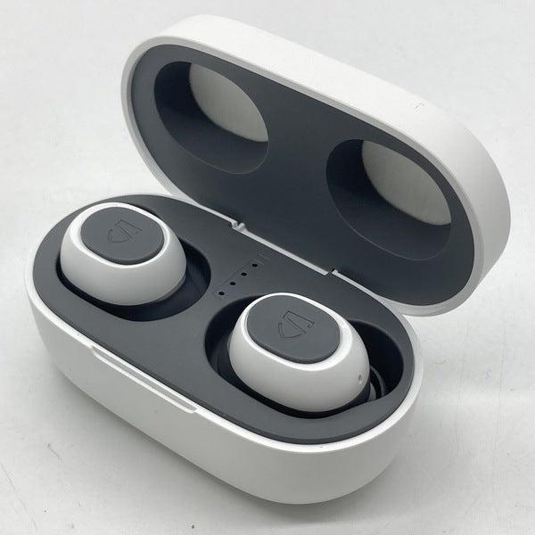 【中古】Soundpeats TrueFree 2【秋葉原】