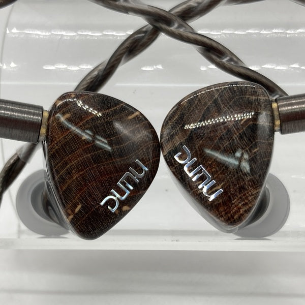 【中古】DaVinci【名古屋】