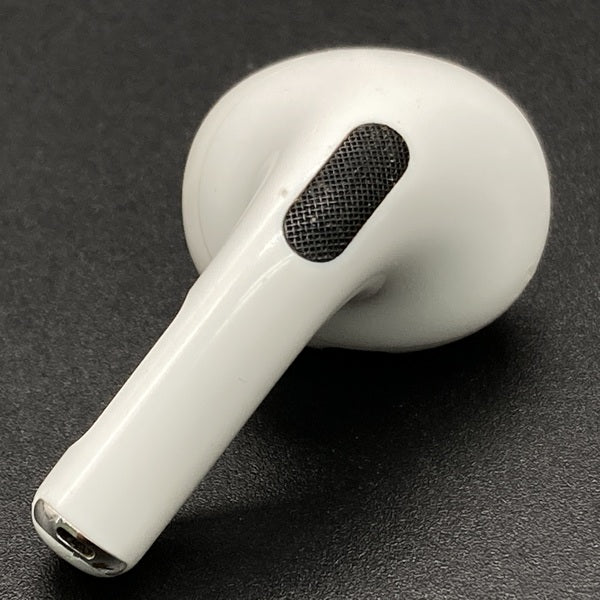 【中古】AirPods Pro (L側)【秋葉原】
