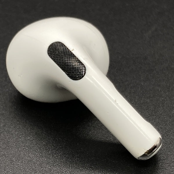 【中古】AirPods Pro (R側)【秋葉原】