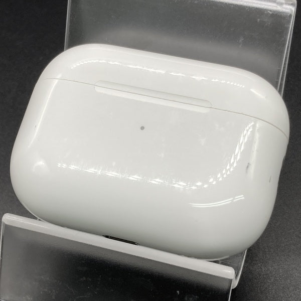 Apple 【中古】AirPods Pro (第2世代) 充電ケース (Lightning