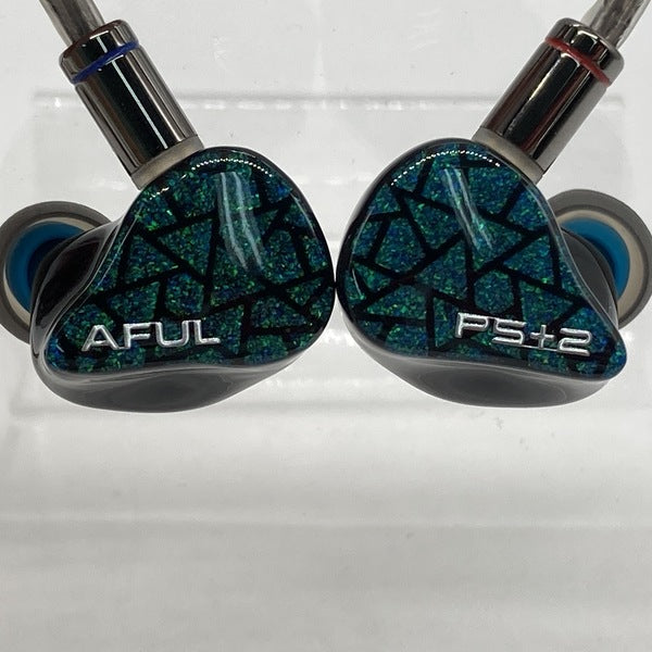 【中古】Performer 5+2 (Performer7)【日本橋】