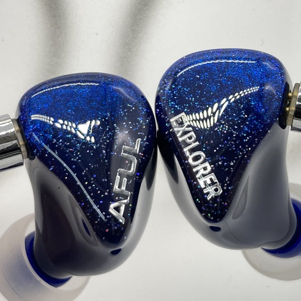 【中古】Explorer【日本橋】