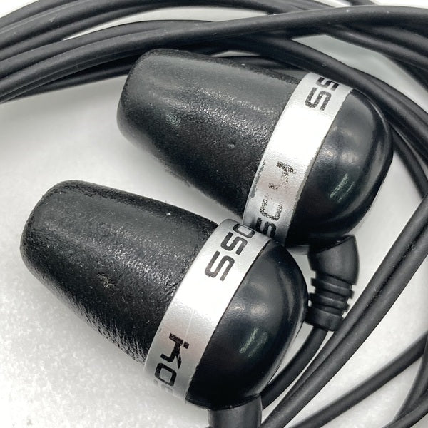 【中古】THE PLUG【秋葉原】