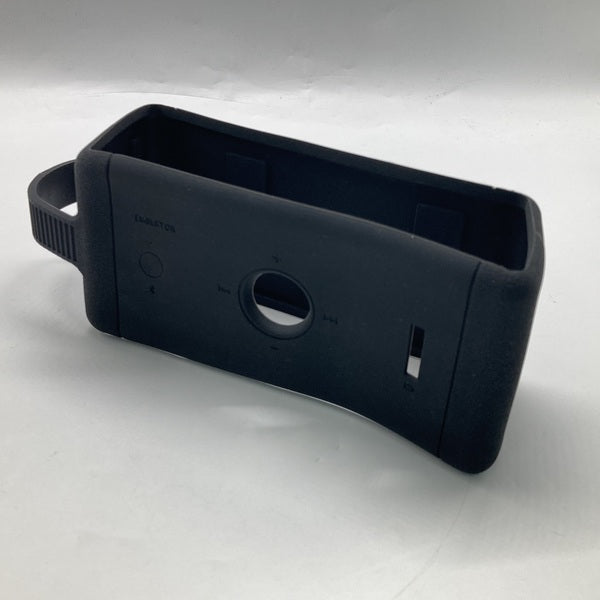 【中古】Emberton II 専用シリコンケース【名古屋】