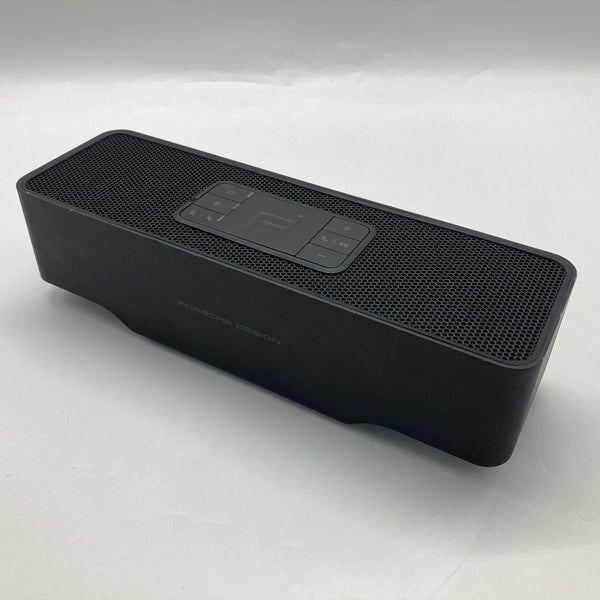 【中古】GRAVITY ONE BLACK SP3900BA【秋葉原】