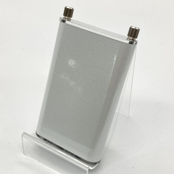 【中古】SOUND TIGER idol【秋葉原】