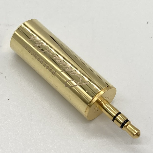 【中古】Reference 35【秋葉原】