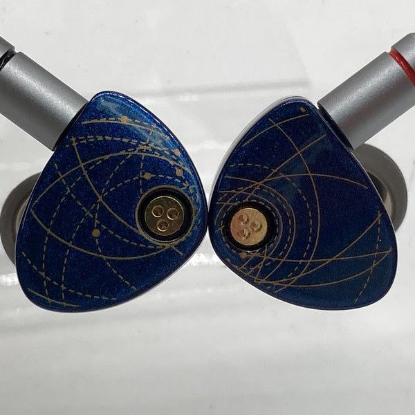 水月雨 MOONDROP 星光 - Star Light Type-C Amazon.co.jp: 水月雨 Moondrop 星光 ‐ Star Light USB-C Type-C