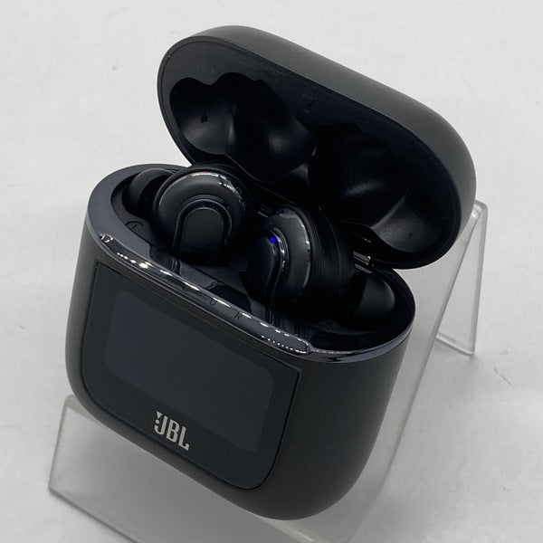 【中古】TOUR PRO 2 ブラック【JBLTOURPRO2BLK】【名古屋】