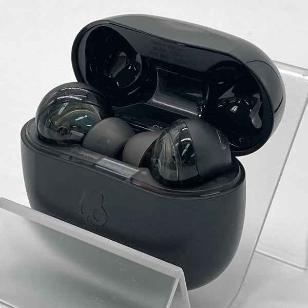 【中古】Rail ANC TRUE BLACK 【S2IPWーP740】【秋葉原】