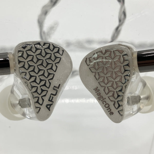 【中古】Magic One【秋葉原】