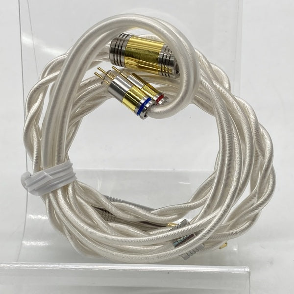 【中古】SnowCat (2Pin 4.4mm)【秋葉原】