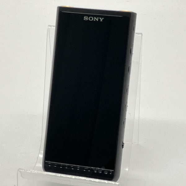 SONY 【中古】NW-ZX507 BM 【ブラック】【秋葉原】 – e☆イヤホン SONY 【中古】NW-ZX507 BM 【ブラック】【秋葉原】 – e☆イヤホン