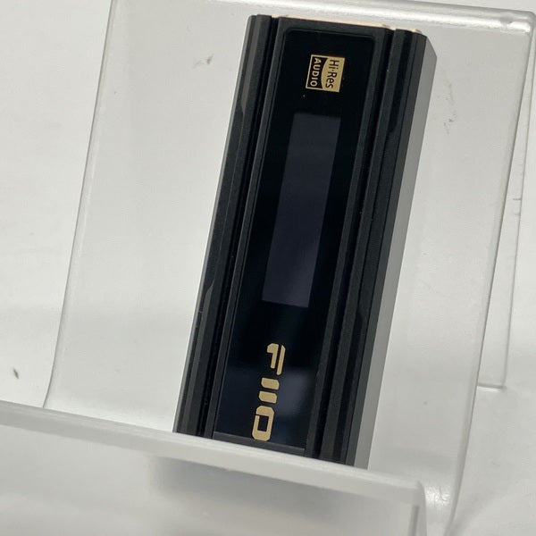 【中古】KA5 【FIO-KA5-B】【秋葉原】