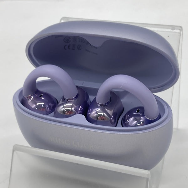 【中古】i239 パープル【日本橋】
