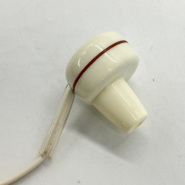 【中古】ELP突起型モノラルイヤホン【秋葉原】
