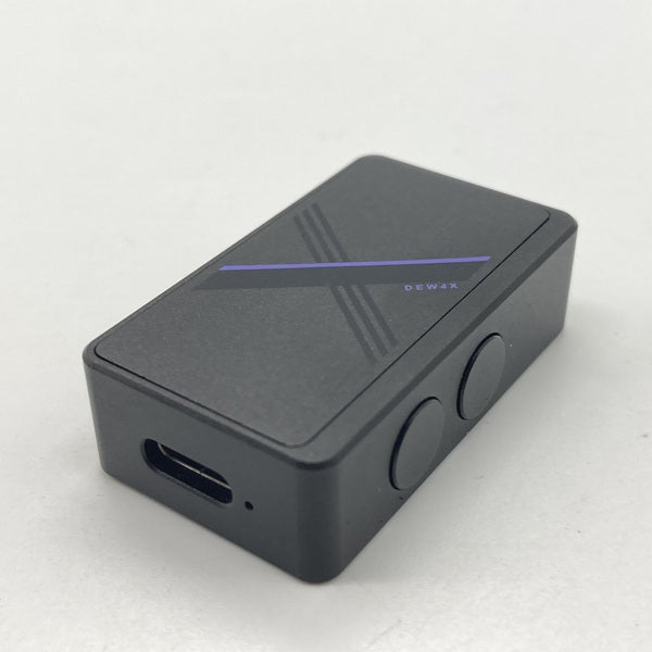 【中古】DEW4X【仙台】