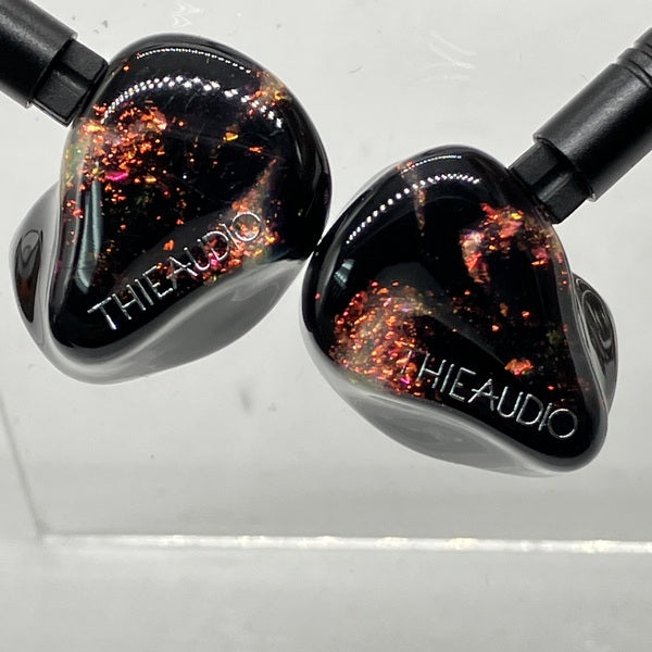 【中古】Oracle MKII Black Scarlet【秋葉原】