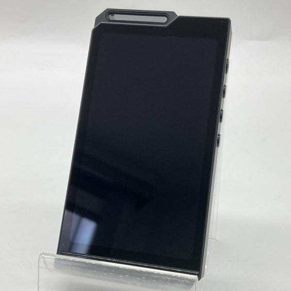 【中古】R4 - Black【日本橋】