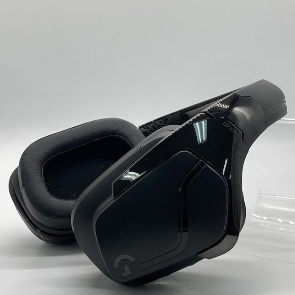 【中古】G933s【秋葉原】