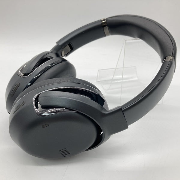 【中古】TOUR ONE M2【JBLTOURONEM2BLK】【秋葉原】