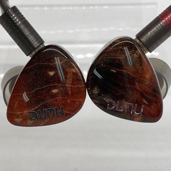 【中古】DaVinci【名古屋】