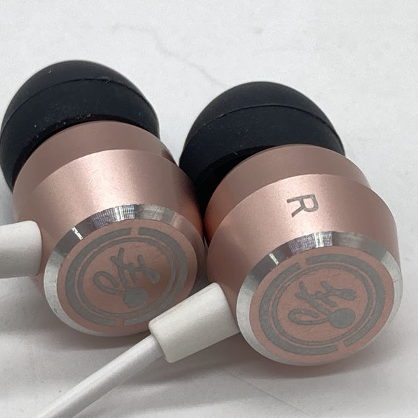 【中古】EARJOY YURI【日本橋】