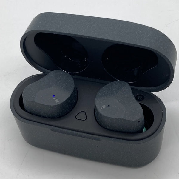 【中古】MET1【日本橋】