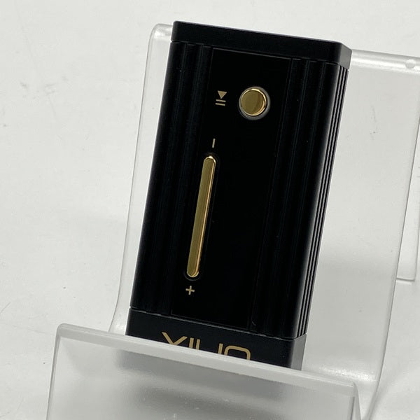 【中古】Alpha XI1【秋葉原】