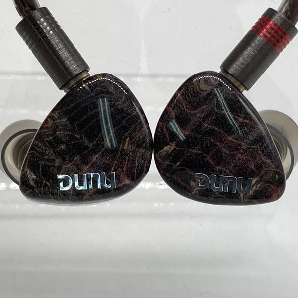 【中古】DaVinci【名古屋】