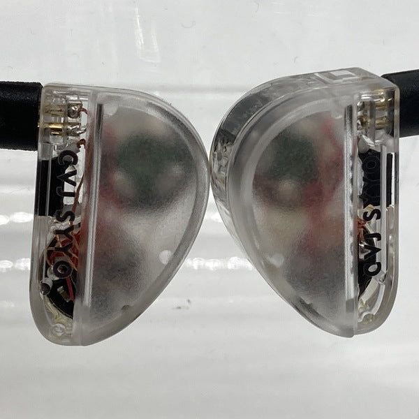【中古】CVJ Konoka【秋葉原】