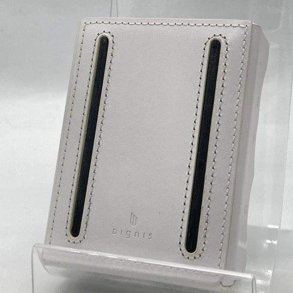 【中古】LAETUS BUTTERO White for mojo【限定モデル】【仙台】