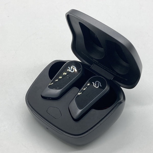 【中古】STAX SPIRIT S10【秋葉原】