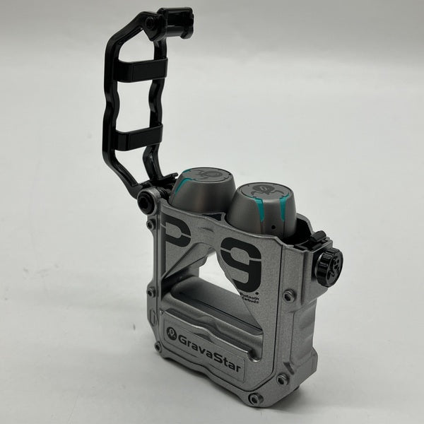 【中古】Sirius Pro Space Gray【GV-0021】【秋葉原】