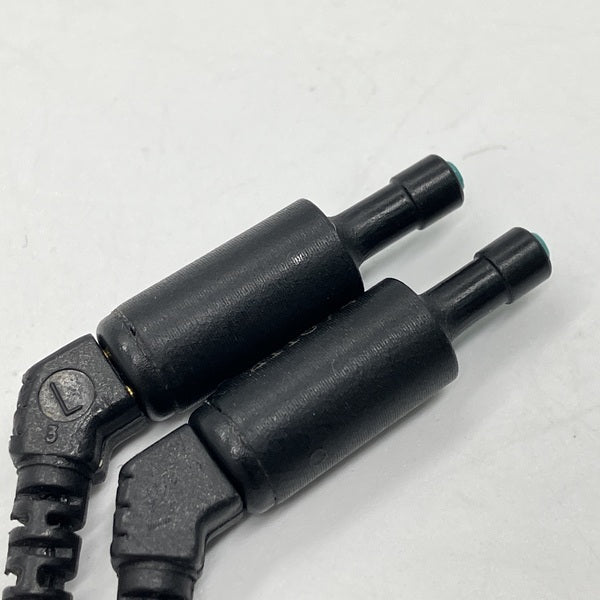 【中古】ER-4S-B【秋葉原】