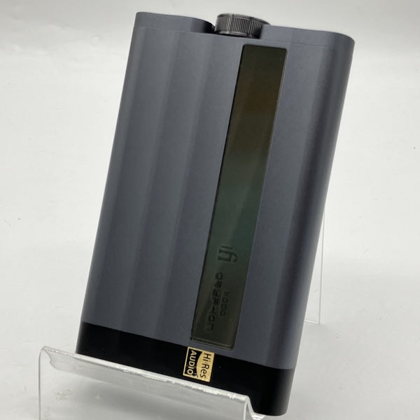 【中古】xDSD Gryphon【秋葉原】