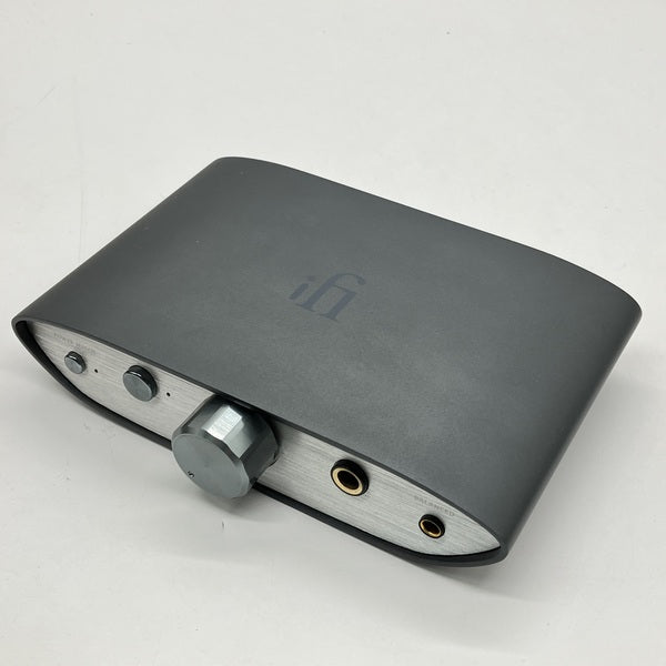 【中古】ZEN DAC (旧モデル)【秋葉原】