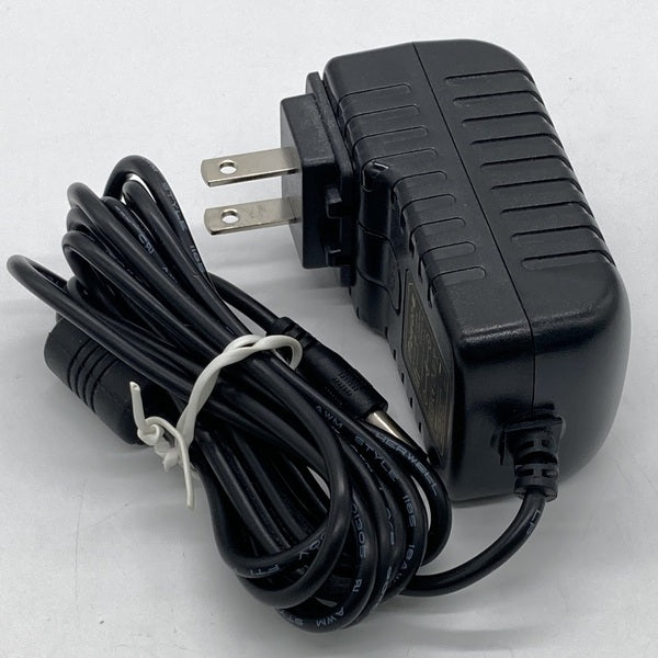 iFi-Audio 【中古】iPower 5V【秋葉原】 – e☆イヤホン