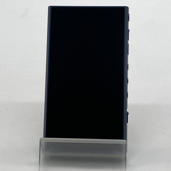 SONY 【中古】NW-A306 LC ブルー【名古屋】 – e☆イヤホン