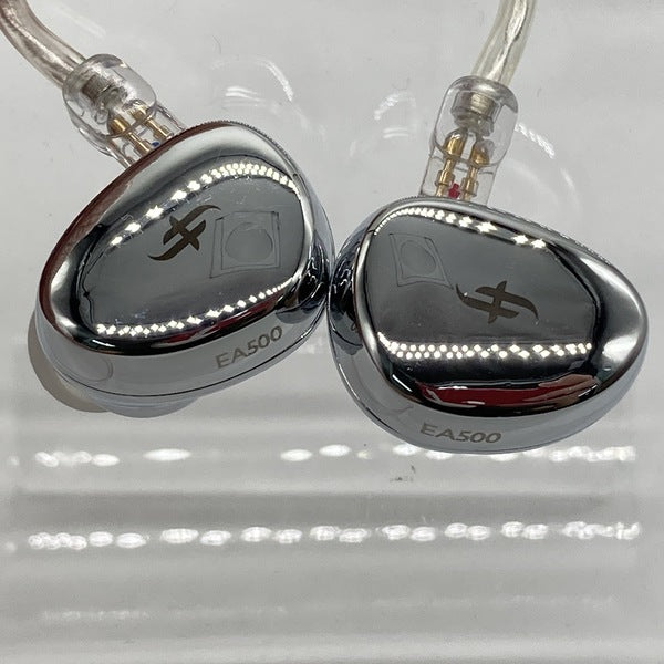 【中古】EA500【秋葉原】