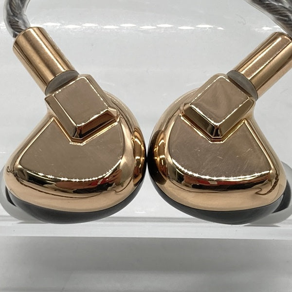 Electoro Voice mb201 mB202 中古品ペア 美品】Electro-Voice Georgian ⅡX スピーカー ペア @29030
