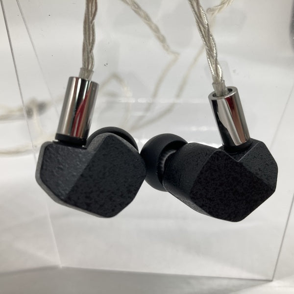 【中古】A5000 【FI-A5DPLD】【日本橋】
