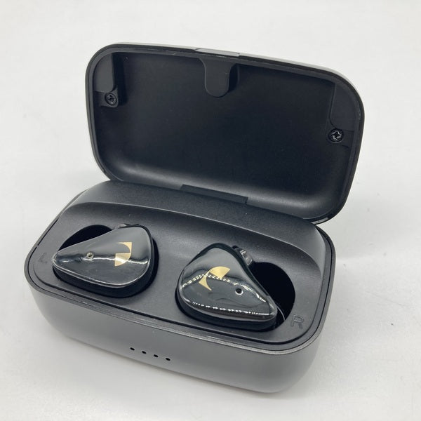 Nakamichi 【中古】Elite Pro TWS 600【秋葉原】 – e☆イヤホン