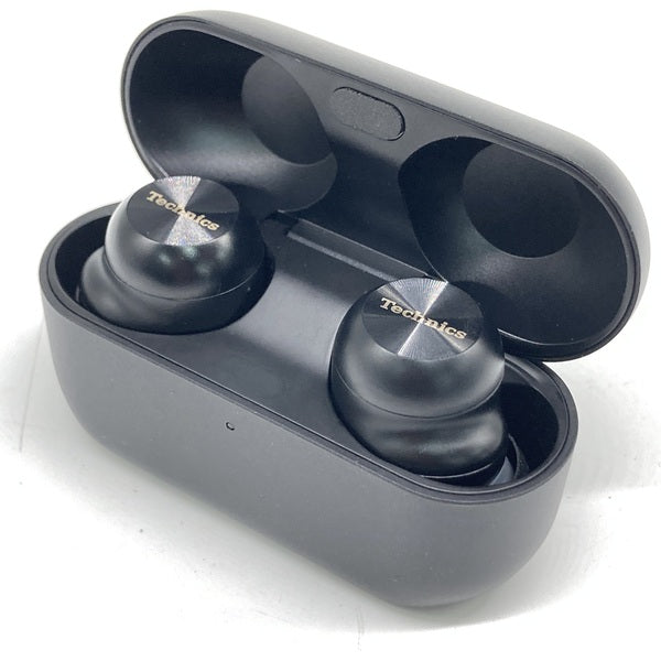 【中古】EAH-AZ100-K ブラック【仙台】