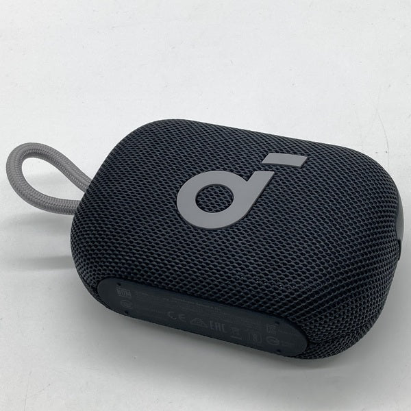 【中古】Anker soundcore Select 4 Go【日本橋】